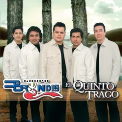 Otro Año Album Version