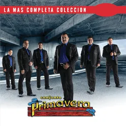 La Más Completa Colección - Mexico Disc 2