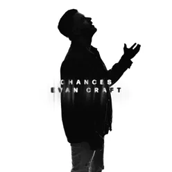 Chances