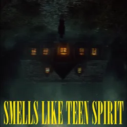 Smells Like Teen Spirit