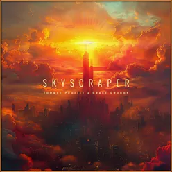 Skyscraper