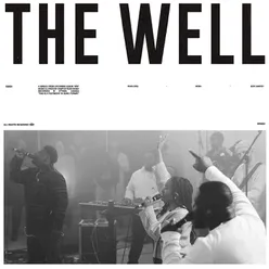 The Well