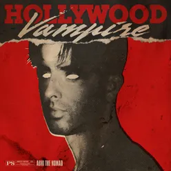 Hollywood Vampire