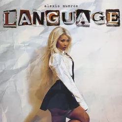 Language