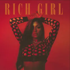 Rich Girl