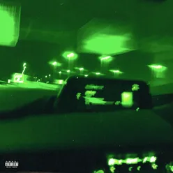 Green Light