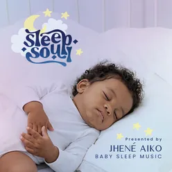 Sweet and Soothing R&B for Babies