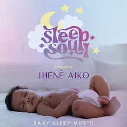 Snuggly Sleep Sounds for Babies