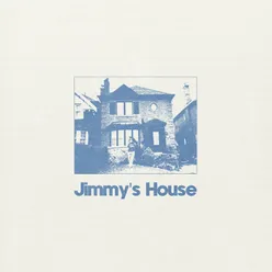 Jimmy's House