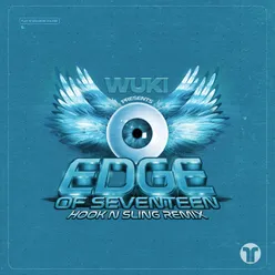 Edge of Seventeen Hook N Sling Remix
