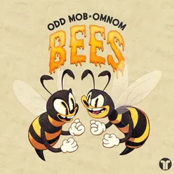 Bees