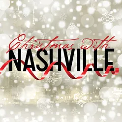 Christmas With Nashville