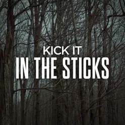 The Sticks