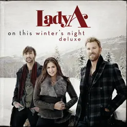 On This Winter's Night Deluxe