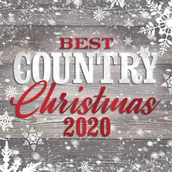 Best Country Christmas 2020