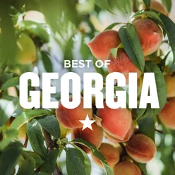 Best Of Georgia