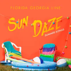 Sun Daze: Summer Songs