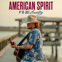 American Spirit