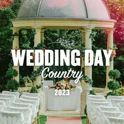 Wedding Day Country 2023