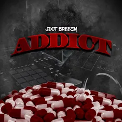 Addict