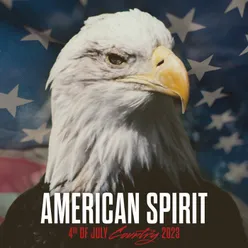 American Spirit