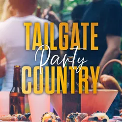 Drop Your Tailgate