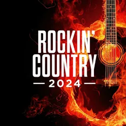 Rockin' Country 2024