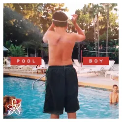 Pool Boy