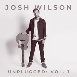 Unplugged: Vol. 1