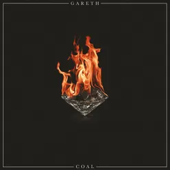 Coal