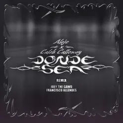Donde Sea <3 (House) [Beat Dub]