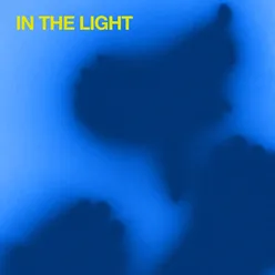 In The Light Live