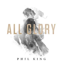 All Glory Live / Deluxe