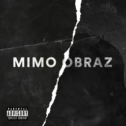 Mimo Obraz