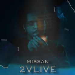 2VLive