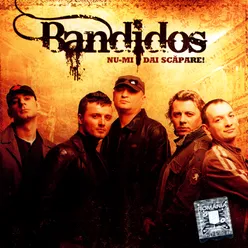 Bandidos (Para Siempre)