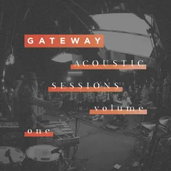 Have Your Way Live Acoustic