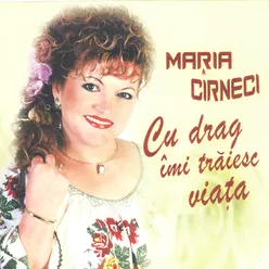 Dor de mamă