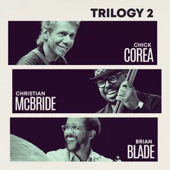 Trilogy 2 Live