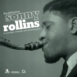 Sonny Boy Album Version