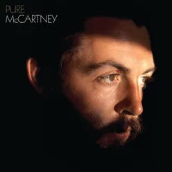 Pure McCartney Deluxe Edition