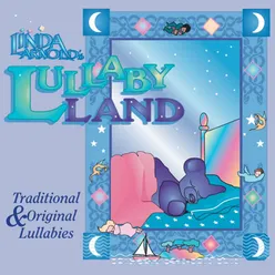 Lullaby Land