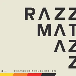 RAZZMATAZZ Deluxe Edition