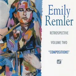 Retrospective Volume Two: "Compositions"