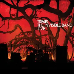 The Invisible Band Live Live At The Royal Concert Hall, Glasgow, Scotland / May 22, 2022