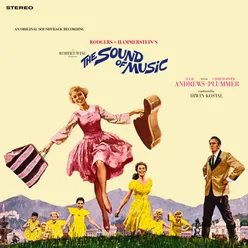 Climb Ev’ry Mountain 1965 Original Soundtrack Version