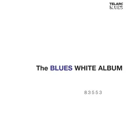 The Blues White Album