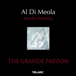 The Grande Passion