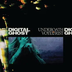 Hallelujah Live From Digital Ghost