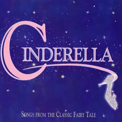 A Lovely Night (From "Cinderella") / Ten Minutes Ago (From "Cinderella")